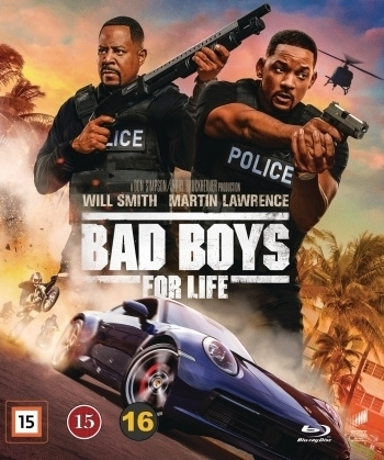 Bad Boys For Life	(66 029)	UUSI	-FI-	nordic,	BLU-RAY		will s