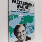 Chris Panos : Valtakunnan avaimet - pikkukuva 1