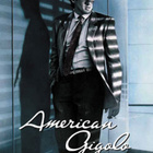 American Gigolo (15 372) k -FI- DVD suomik. richard gere 19 - pikkukuva 2