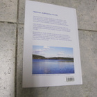 Helimäki Kosti (toim.) : Härkönen - Kylä Virtain kaupungissa - pikkukuva 2