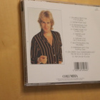 CD Riki Sorsa : Muuttohaukka - pikkukuva 2
