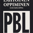 David Boud: PBL Ongelmalähtöinen oppiminen - pikkukuva 1