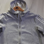 Adidas Sport Performance Huppari W TC HD TT - koko 36 - pikkukuva 2