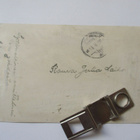 Taivalkoski Sirniö (o) - 1937 - pikkukuva 2