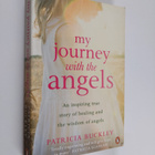 Patricia Buckley : My Journey with the Angels - pikkukuva 1