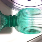 6 kpl IITTALA VIKTOR JUOMALASEJA 1983-1993 - pikkukuva 3
