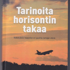 Mika Varpio: Tarinoita horisontin takaa - pikkukuva 1