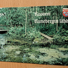 Ruovesi, Runebergin lähde, kulkenut - pikkukuva 1