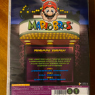 Super Mario Bros Vol 2 DVD - pikkukuva 2