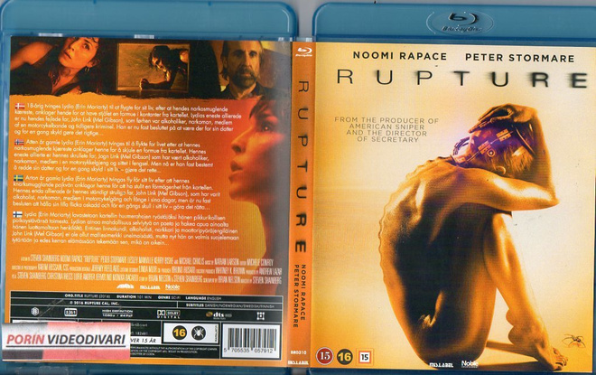 Rupture	(49 948)	k	-FI-	BLU-RAY	nordic,		noomi rapace	2016