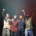 Rage Against the Machine - Battle of Mexico City Live Dvd - pikkukuva 2