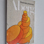 Leif Åberg : Viestinnän johtaminen - pikkukuva 1