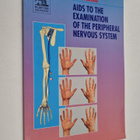 Lord Brain : Aids to the Examination of the Peripheral Ne... - pikkukuva 1