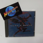 GUNS N' ROSES - LIVE AT THE TACOMA DOME CD - pikkukuva 1