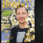 RONDO CLASSIC. nro:6/2019. - pikkukuva 1