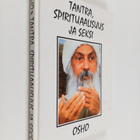 Osho : Tantra, spiritualisuus ja seksi - pikkukuva 1