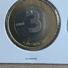 Slovenija 3e 2011 - pikkukuva 1
