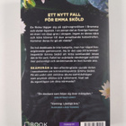 Sofie Sarenbrant : Skamvrån - pikkukuva 2