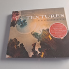 Textures - Phenotype (CD) - pikkukuva 1
