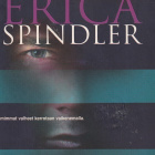 Erica Spindler, Vaikenemisen synti - pikkukuva 1