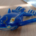 Kyogre - pikkukuva 5