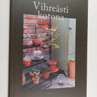 Vihreästi kotona - pikkukuva 1