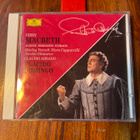 Verdi - Macbeth cd - pikkukuva 1