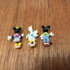 Disney Bluebird – avattava minitalo – Iineksen putiikki - pikkukuva 4