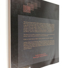 Mind and matter : selected papers of Nordik 2009 Conferen... - pikkukuva 2