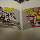 LICHTENSTEIN : POSTERS ( PRESTEL 2009 ) - pikkukuva 4