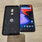 Oneplus 6 puhelin - pikkukuva 1