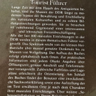 B Wurlitzer : Museen, Galerien, Sammlungen, Gedenkstätten - pikkukuva 2