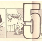 TENAVAT Promo Lehti v. 1985 - pikkukuva 2