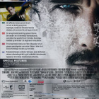 Predestination - DVD - pikkukuva 2