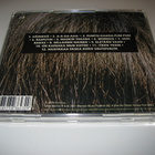 Irwin Goodman - Häirikkö (CD) - pikkukuva 2