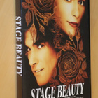 DVD Stage Beauty ( 2005 ) - pikkukuva 1