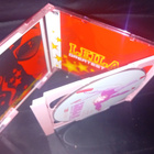 CD + CD-ROM : Leila K : Greatest Tracks ( SIS POSTIKULU ) - pikkukuva 3