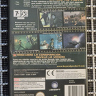 Beyond Good and Evil (CIB) - Gamecube - pikkukuva 3