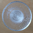 Iittala Festivo 7-solmuinen kynttilänjalka. - pikkukuva 3