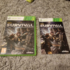 Cabela's Survival Shadows of Katmai (360) - pikkukuva 1