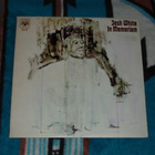 JOSH WHITE In Memoriam ~ LP Marble Arch - pikkukuva 1