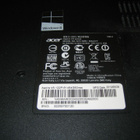 Acer Aspire V5-122P - pikkukuva 3