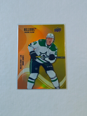 Roope Hintz