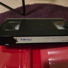 KARHU vhs fi - pikkukuva 3