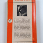 E.M. Forster : A passage to India - pikkukuva 2