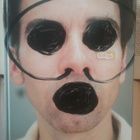 Christoph Doswald - Daniele Buetti (hardcover) - pikkukuva 1