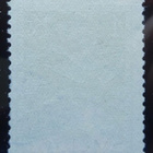 RUOTSI 9."POSTILIITTO" HYVÄ 1 KR* VIHR. 1924..SIISTI LEIMA - pikkukuva 2