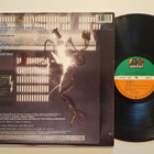 AC/DC Blow Up Your Video LP Europe painos ACDC - pikkukuva 2