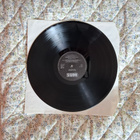 BLACK SABBATH - Greatest Hits LP - pikkukuva 3