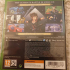 (UUSI) XboxONE: Kingdom Hearts 3 - pikkukuva 2